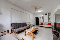 Blk 13 Dover Heights (Queenstown), HDB 5 Rooms #608409011